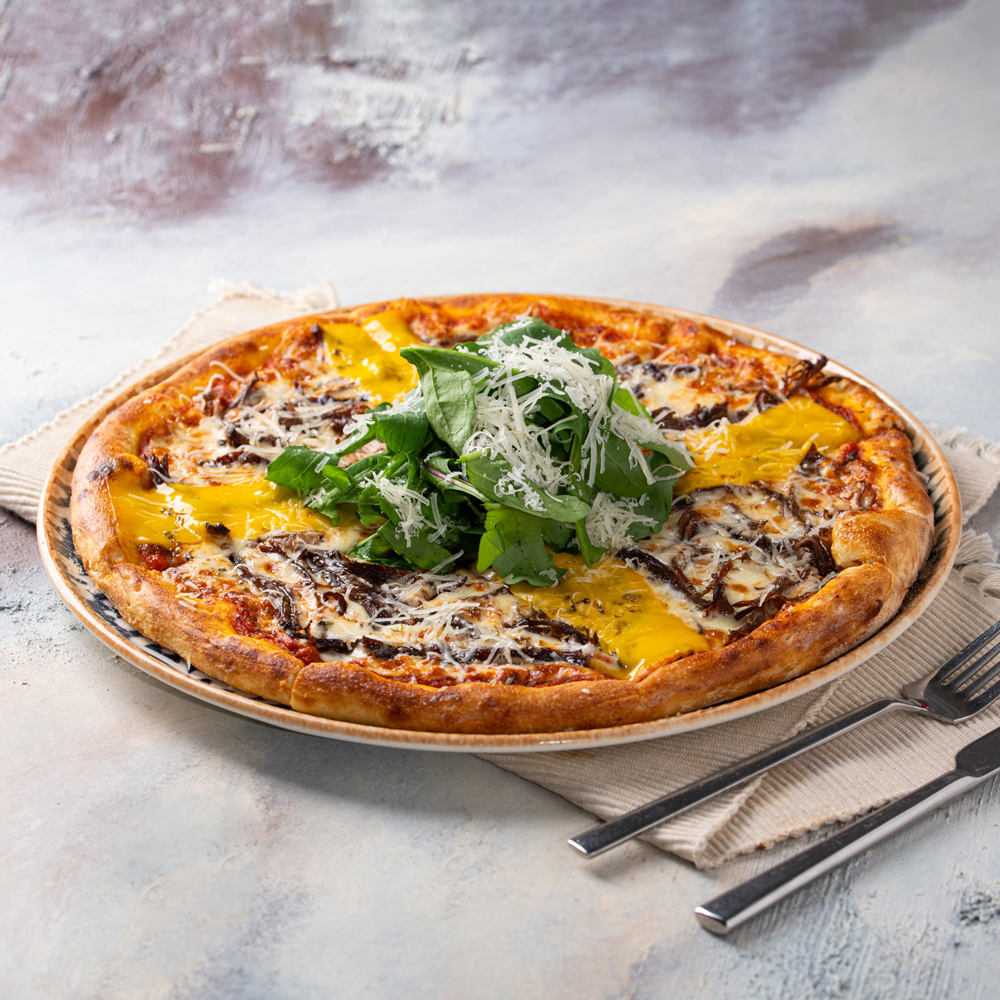 {"tr":"Pizza Kaburga","us":"Pizza Ribs"}